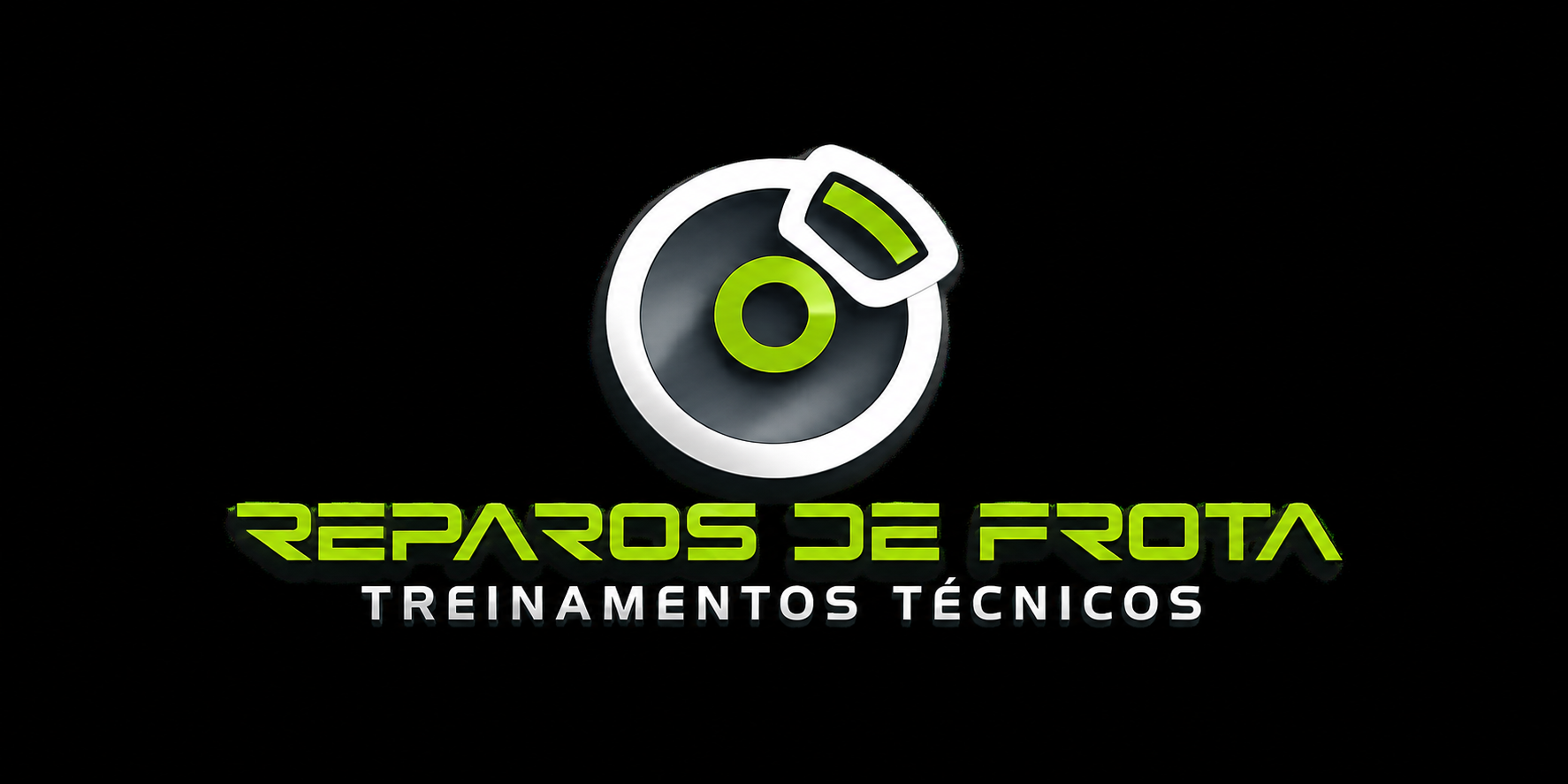 Reparos de Frota — Treinamentos Técnicos